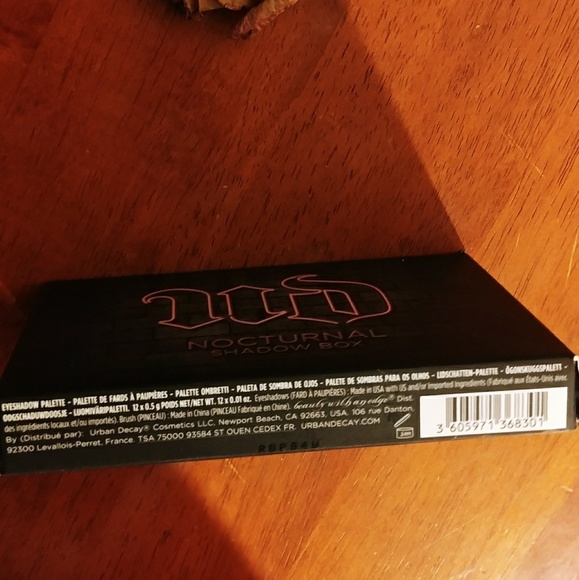 🚫SOLD🚫 - Picture 3 of 3